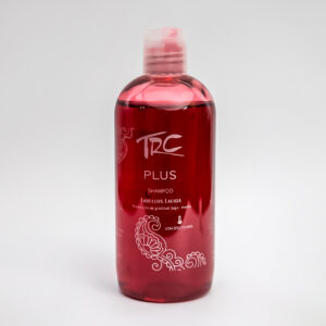 Shampoo Plus TRC 500cc