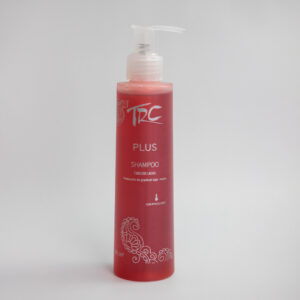 Shampoo PLUS TRC