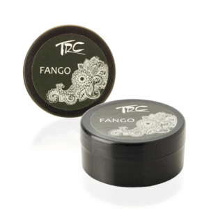 fango trc