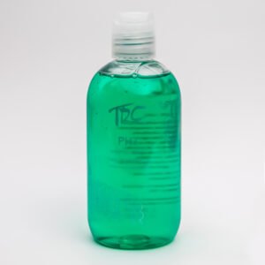 Shampoo PH7 TRC 250cc