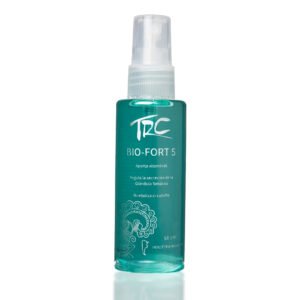 TRC Bio-Fort 5 60cc