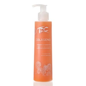 Colágeno TRC 200cc Envase Bba