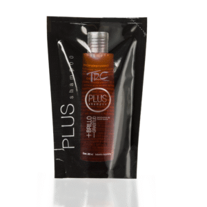 Sh. Plus Repuesto 200