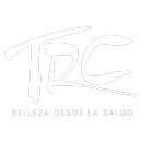 TRC Peluqueria Cientifica